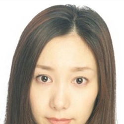 高尾祥子