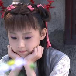周栩