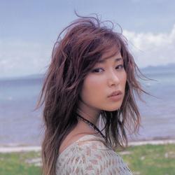 爱田由
