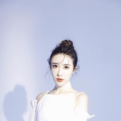 崔舒贺