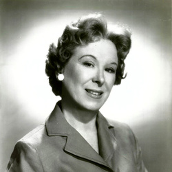 布伦达·德·班泽