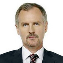 安德鲁·艾尔莱