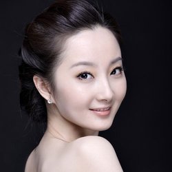 程媛媛