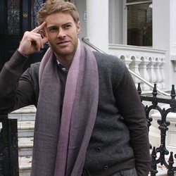 克莱斯·威廉斯