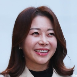 黄孝恩