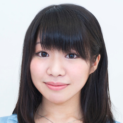 渡边遥