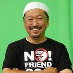 末冈拓人