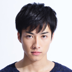 福山翔大