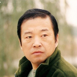 张呈祥