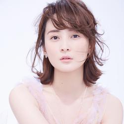 蒋勤勤