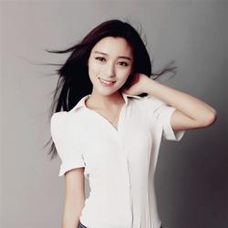 王亚楠