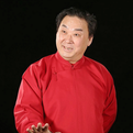 孙小林