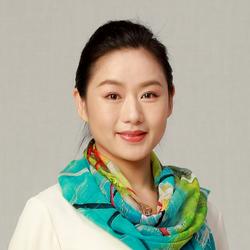 曾小敏