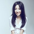 李乔西