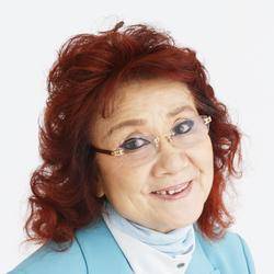 野泽雅子