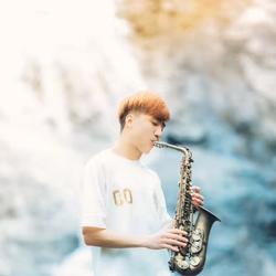 李阔