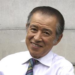 若林豪