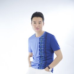马仕健