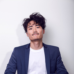 李长怿
