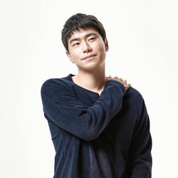 李施彦