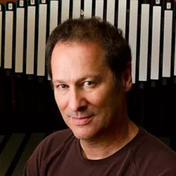 克里夫·马丁内兹