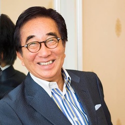 大村昆