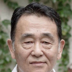 深水三章