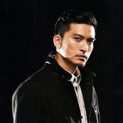 长濑智也