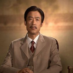 张万昆