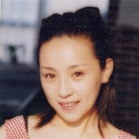 贾占红