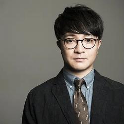 滨田岳