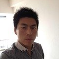李二广