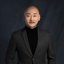 萧岱青