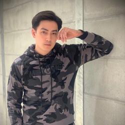 拉塔浦·朵空萨