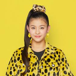 石井兰