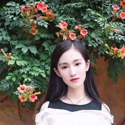 黄诗佳