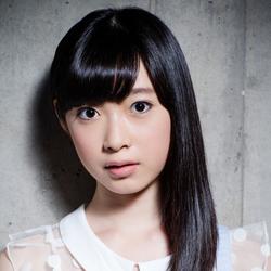 河内美里