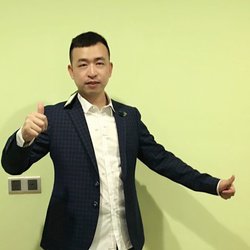 贾天下