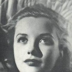 菲莉丝·布鲁克斯