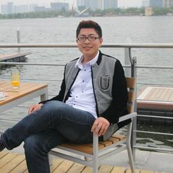 房映华