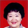 沈晓梅