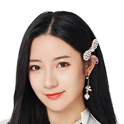 李宇琪
