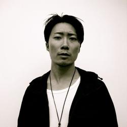大冢匡将