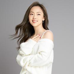李炜铃