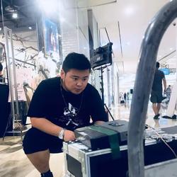 田雷