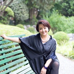 李敬慧