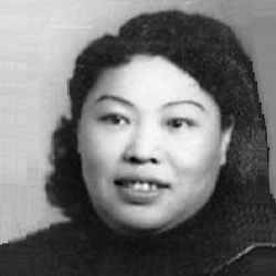 王香桂