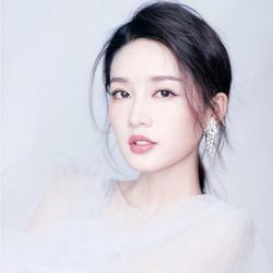 李沁