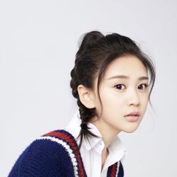 娄舒妤