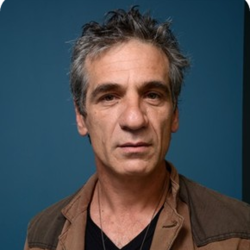 阿龙·阿宝特布尔